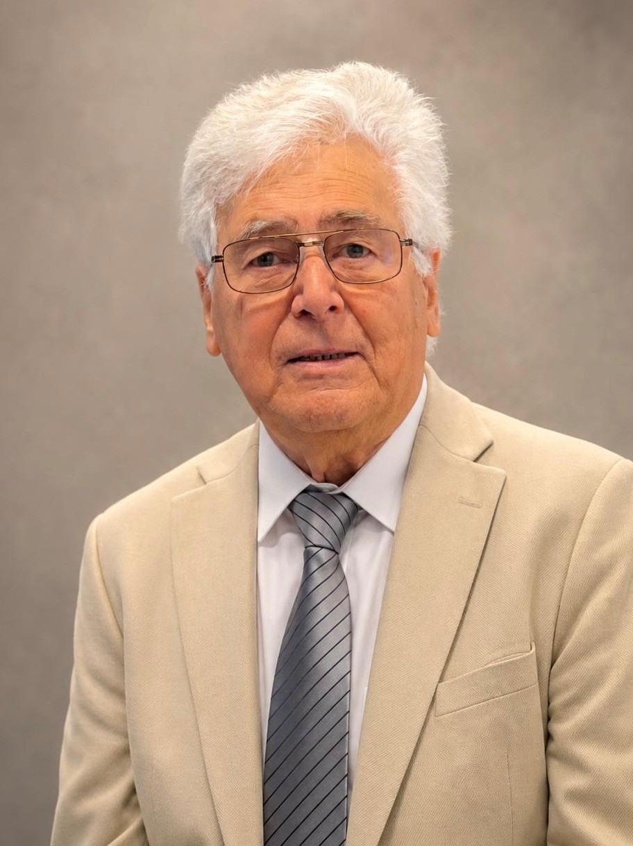 Mihael Marijan Marolt